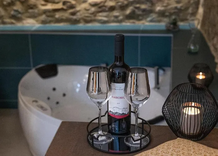 A 20 Passi... 罗卡伊恩佩里亚莱