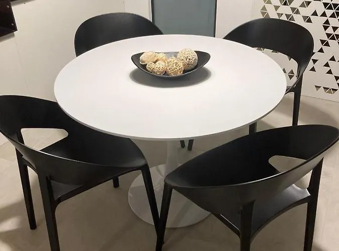 A 20 Passi... 招待所 罗卡伊恩佩里亚莱