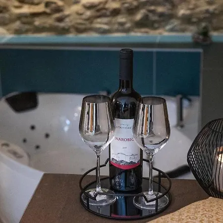 A 20 Passi... Rocca Imperiale